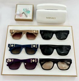 Picture of Versace Sunglasses _SKUfw56643355fw